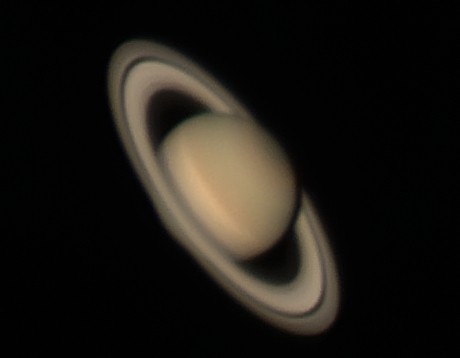 zambuto254 F6.51 +TV4 +Q5II-L 3000张75%叠加 土星(视直径近15角秒).jpg