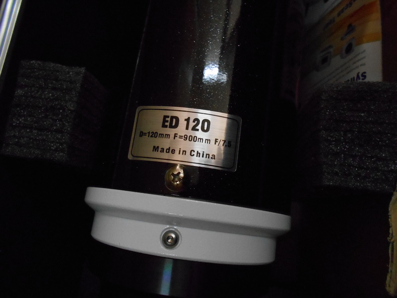 DSCN0347.JPG