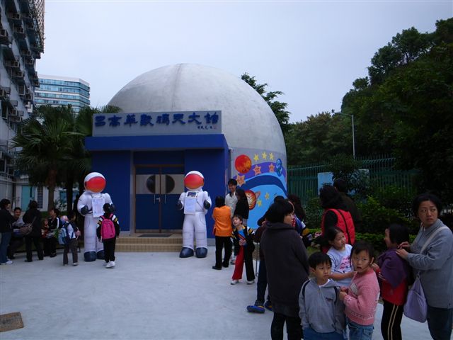R0011301.JPG