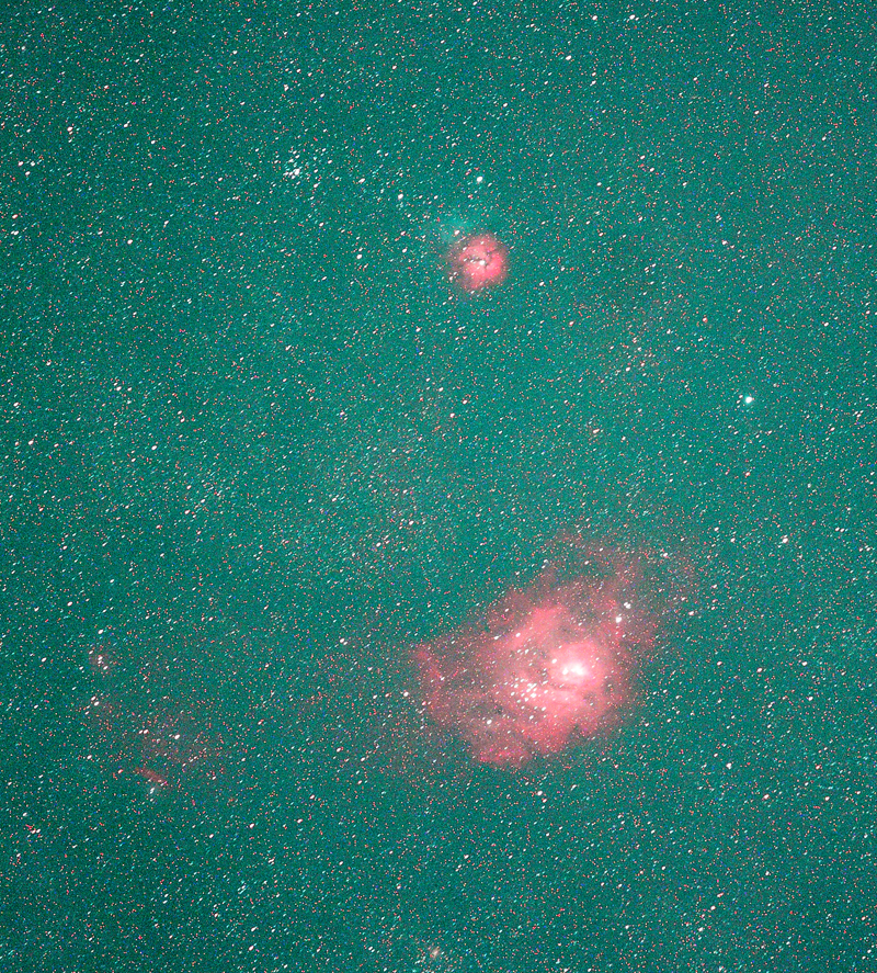 M8-M20-300s-iso800-200mm-01.jpg