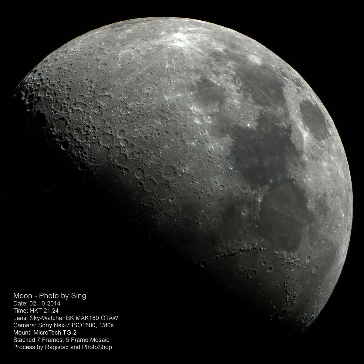 Moon 20141002 resize.jpg