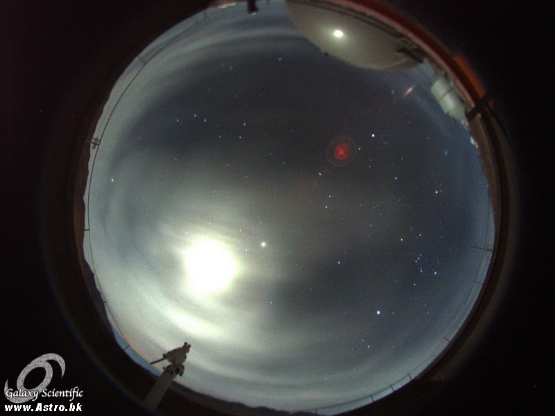 allsky 14-12-14 05-34-00.jpg