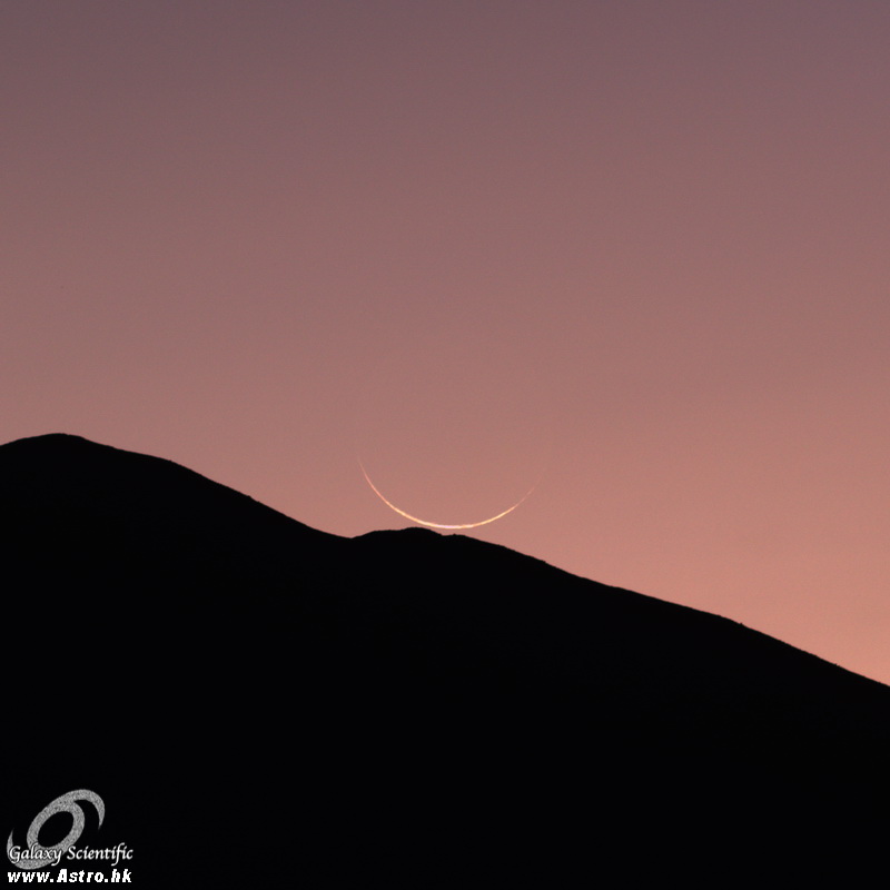 副本CCD Image 28.JPG