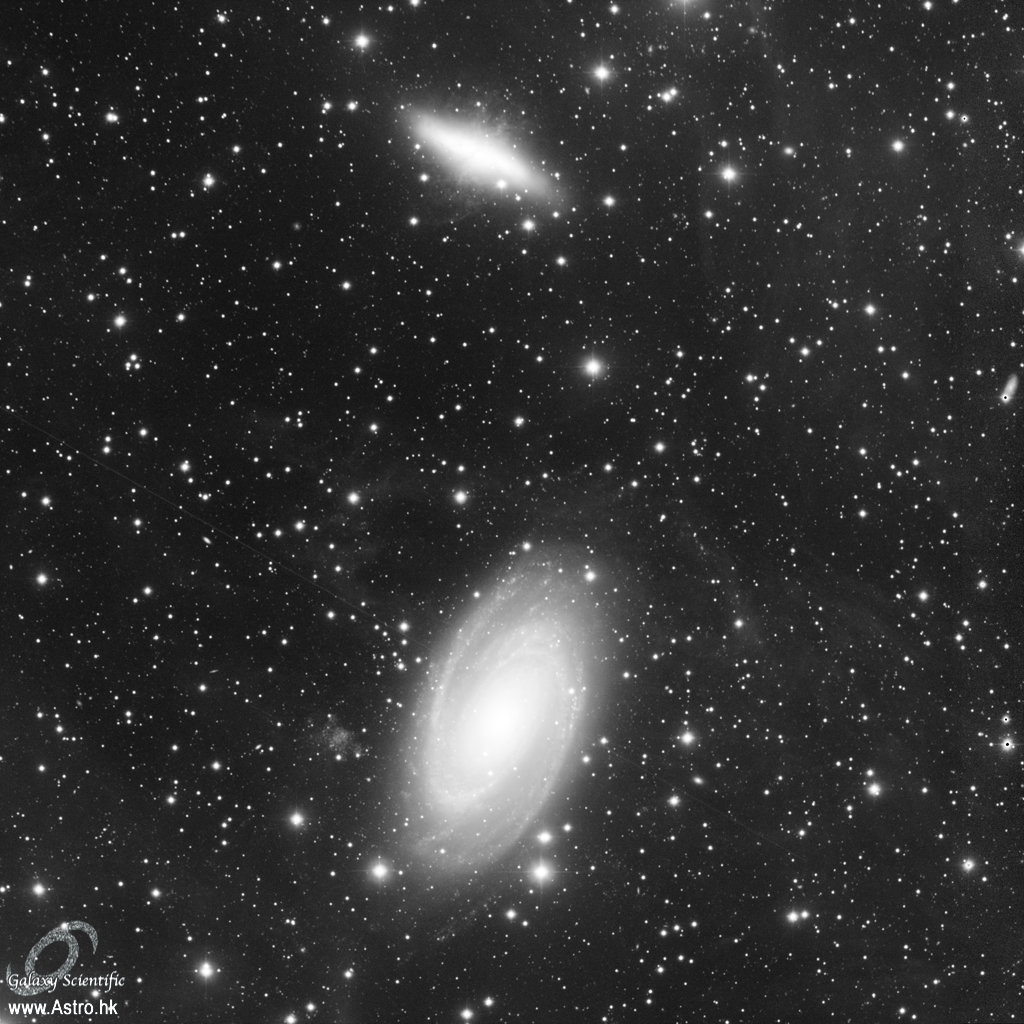 M81 M82.JPG