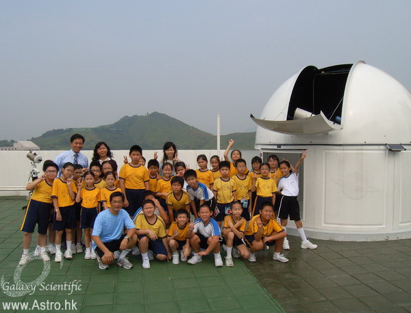 RIMG0004.jpg