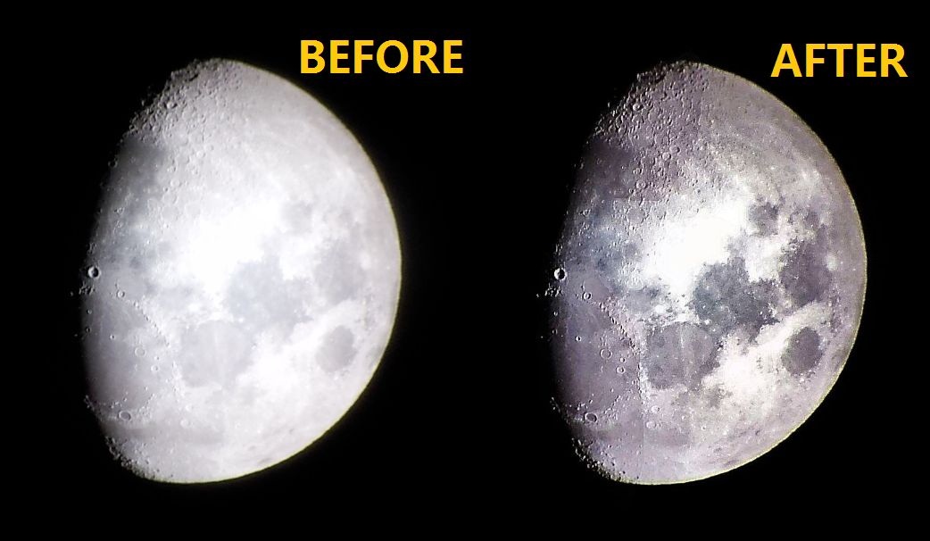 Moon1comparison.png