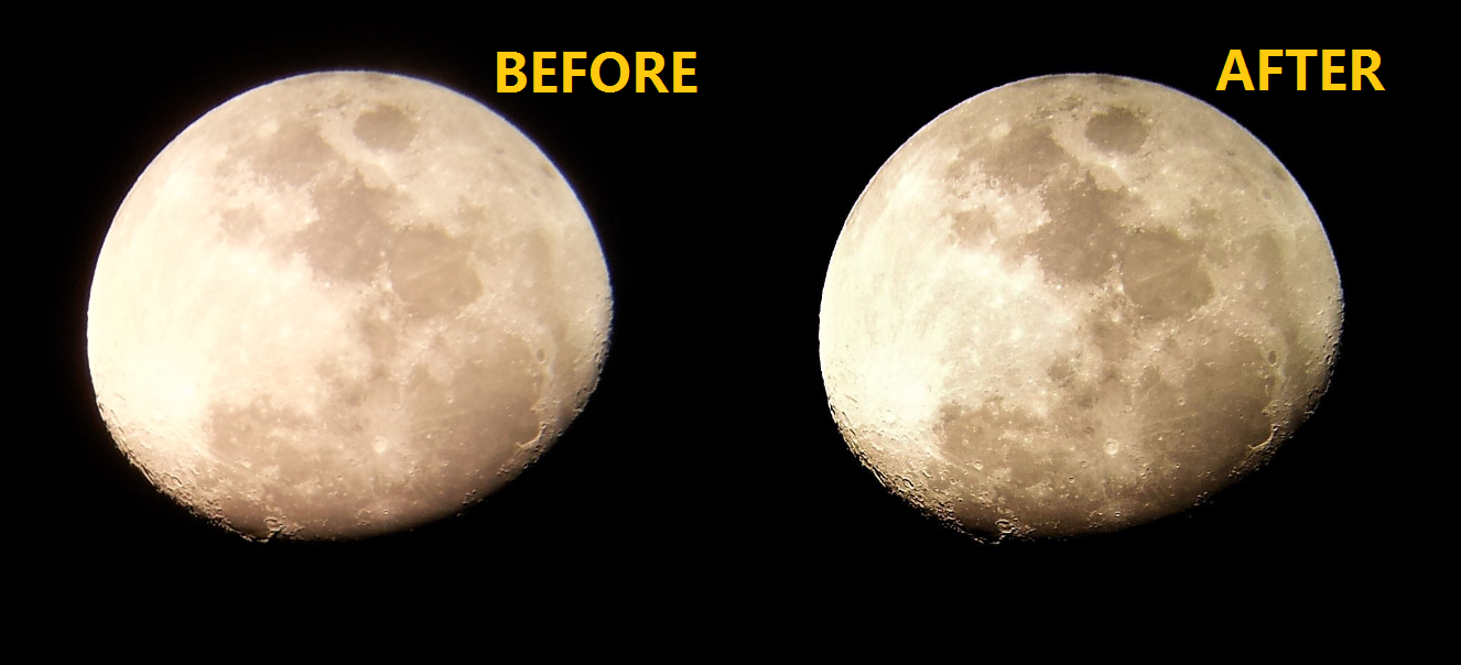 Moon2comparison.png