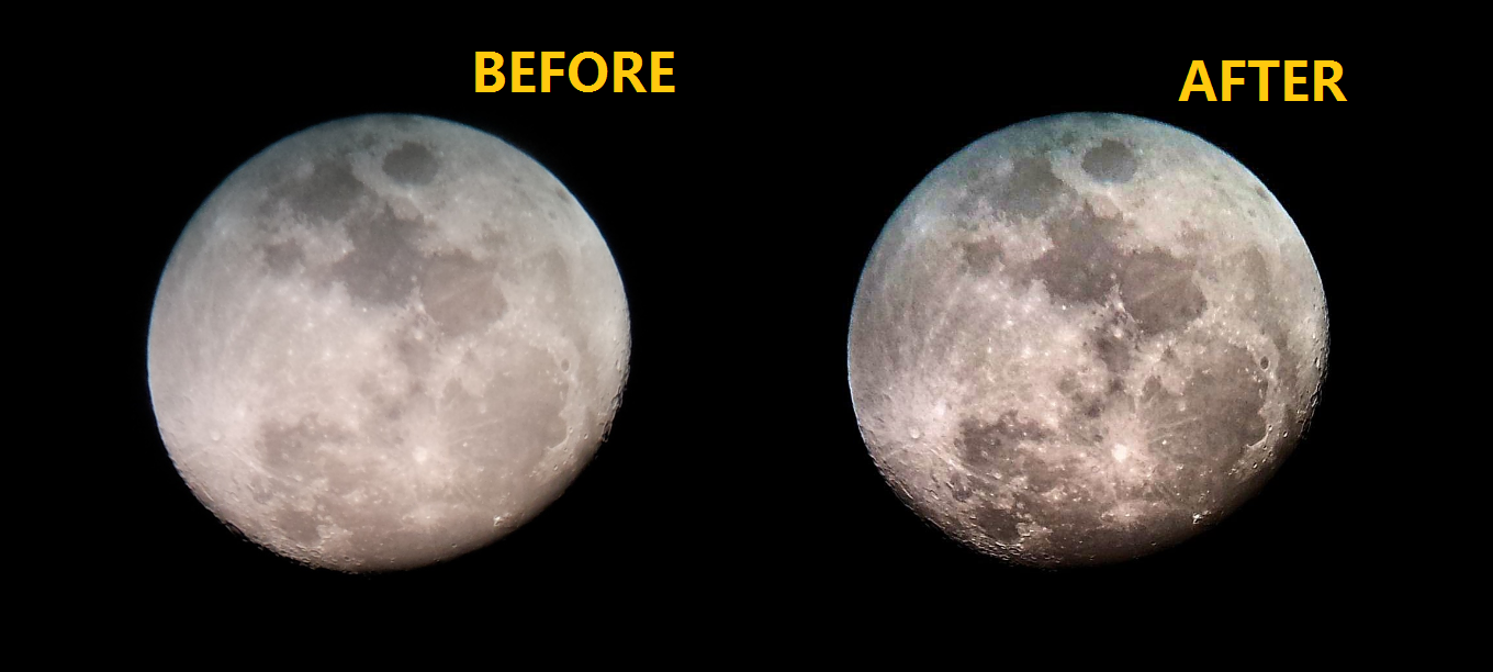 Moon3comparison.png