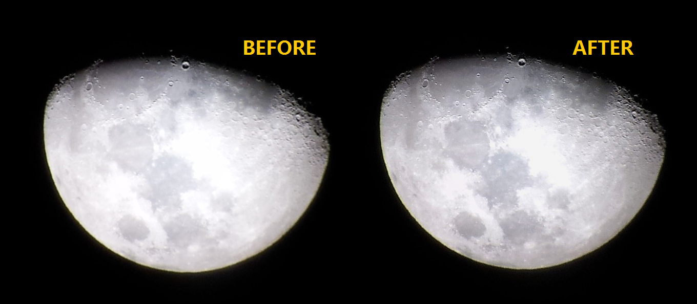 Moon1comparison_2.png