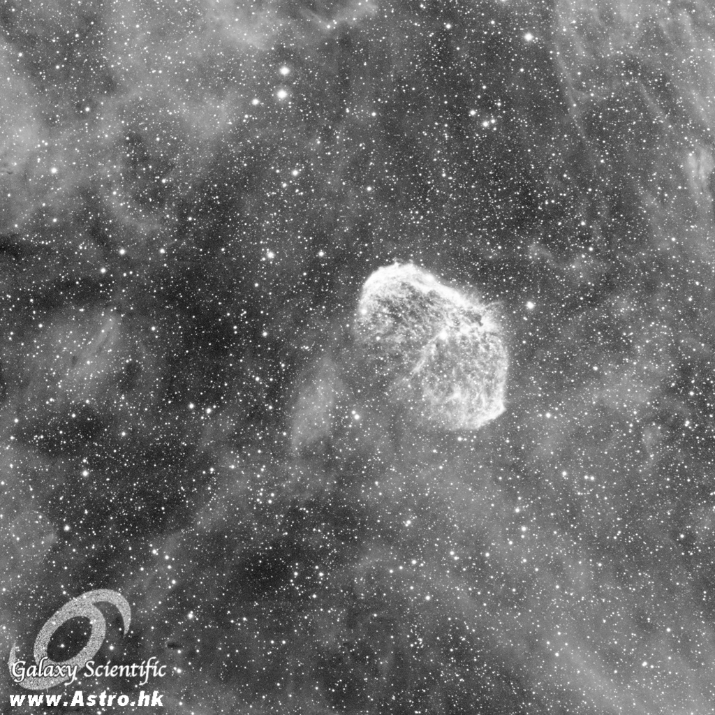 NGC 6888-HA-1800S-20150316-220629_c r1.JPG