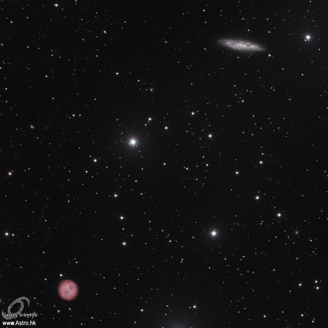 M108_M97 r1.JPG