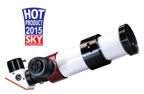 LS50THaHotProduct1.jpg