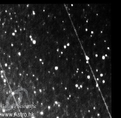 NGC7000 Processed Upper Right 400x400.JPG