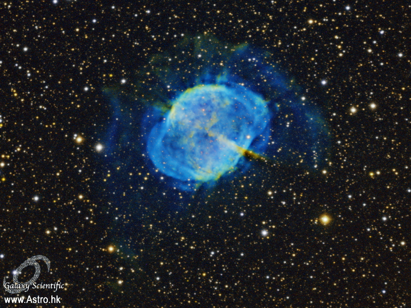 M27 Hubble Palette v1.JPG