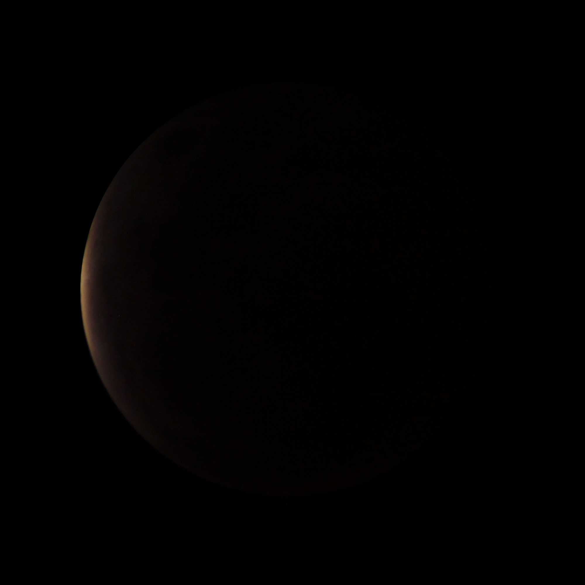 Moon Eclipse_2_2.jpg