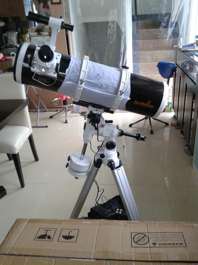 20150622_164236.jpg