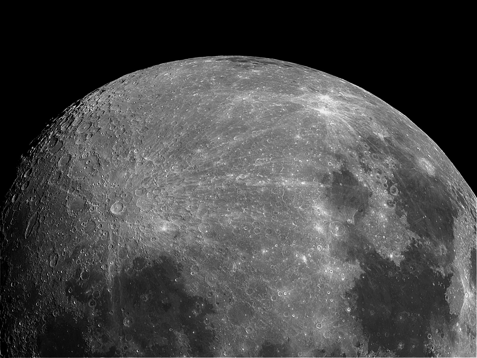 moon 120 dmk510001 15-07-28 23-00-41.jpg