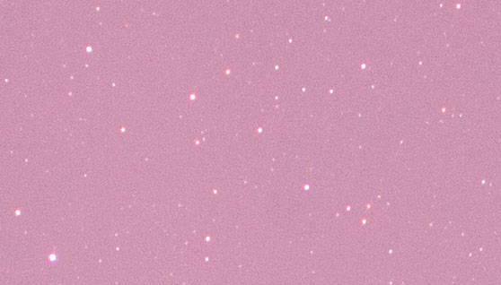 EQ3Pro guiding C.jpg