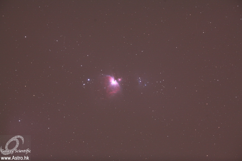 With flattener and  no filter ISO1600 30sec expo - 15 percent resize.JPG