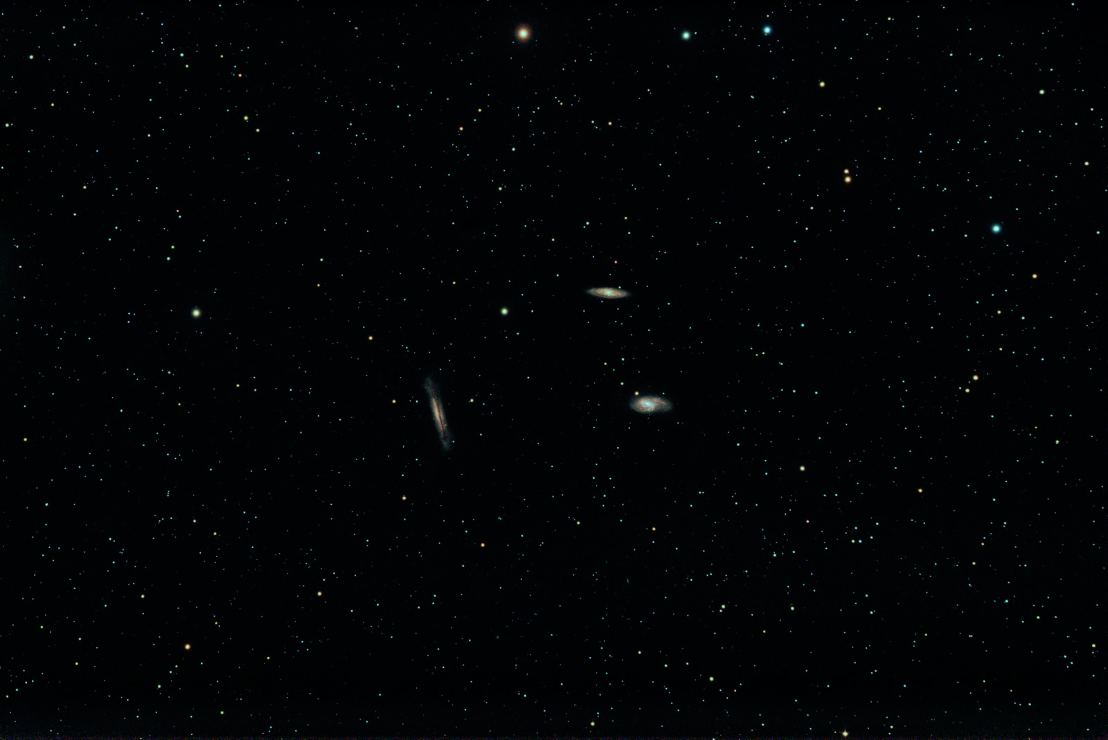 2016-3-27_Leo Triplet_ver3_1600.jpg