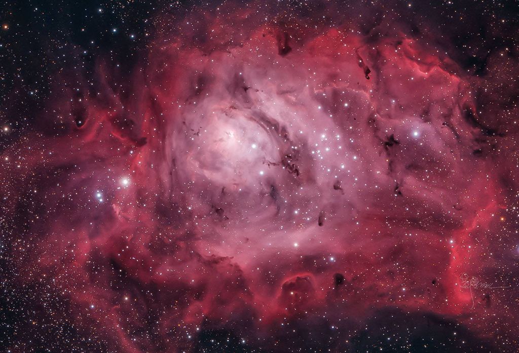 M8 焦糊星云_副本.jpg