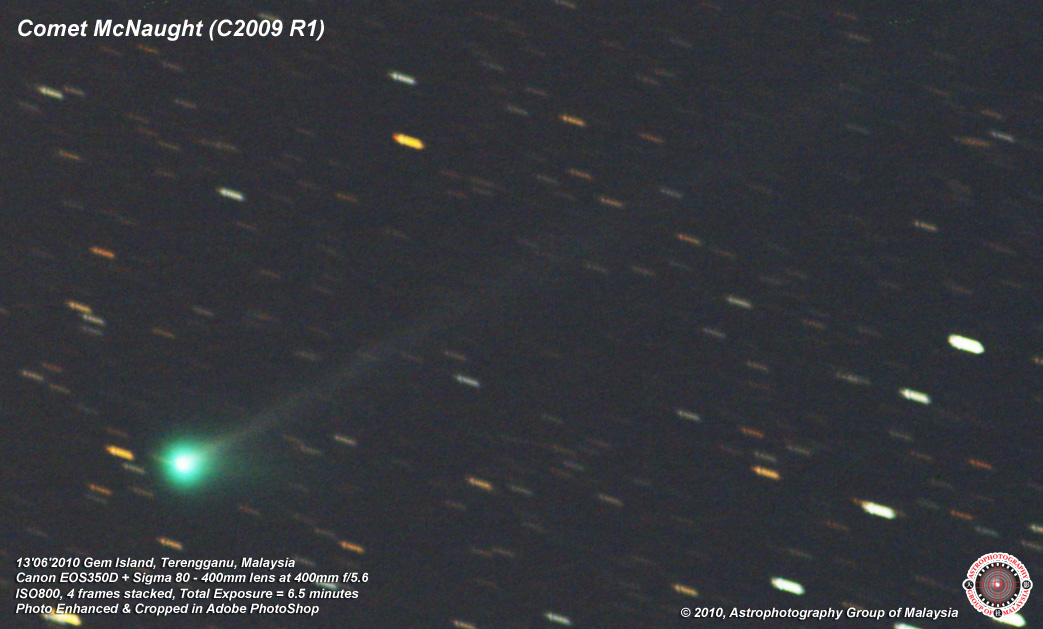 C2009_R1aa.jpg