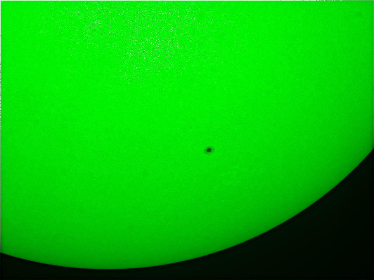 80ED_H_0002 10-06-29 15-01-26.jpg