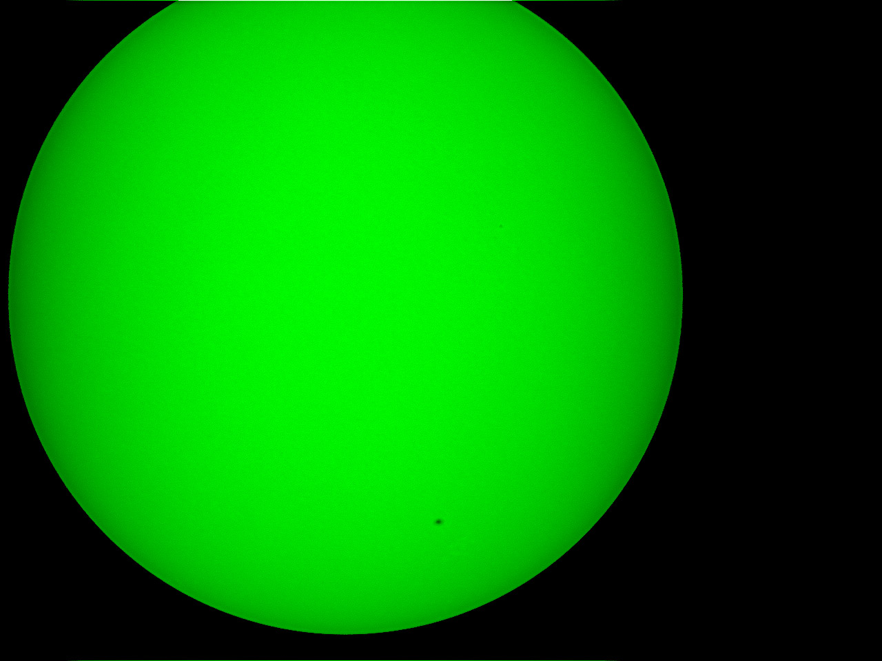 80ED_H_0001 10-06-29 14-58-40.jpg