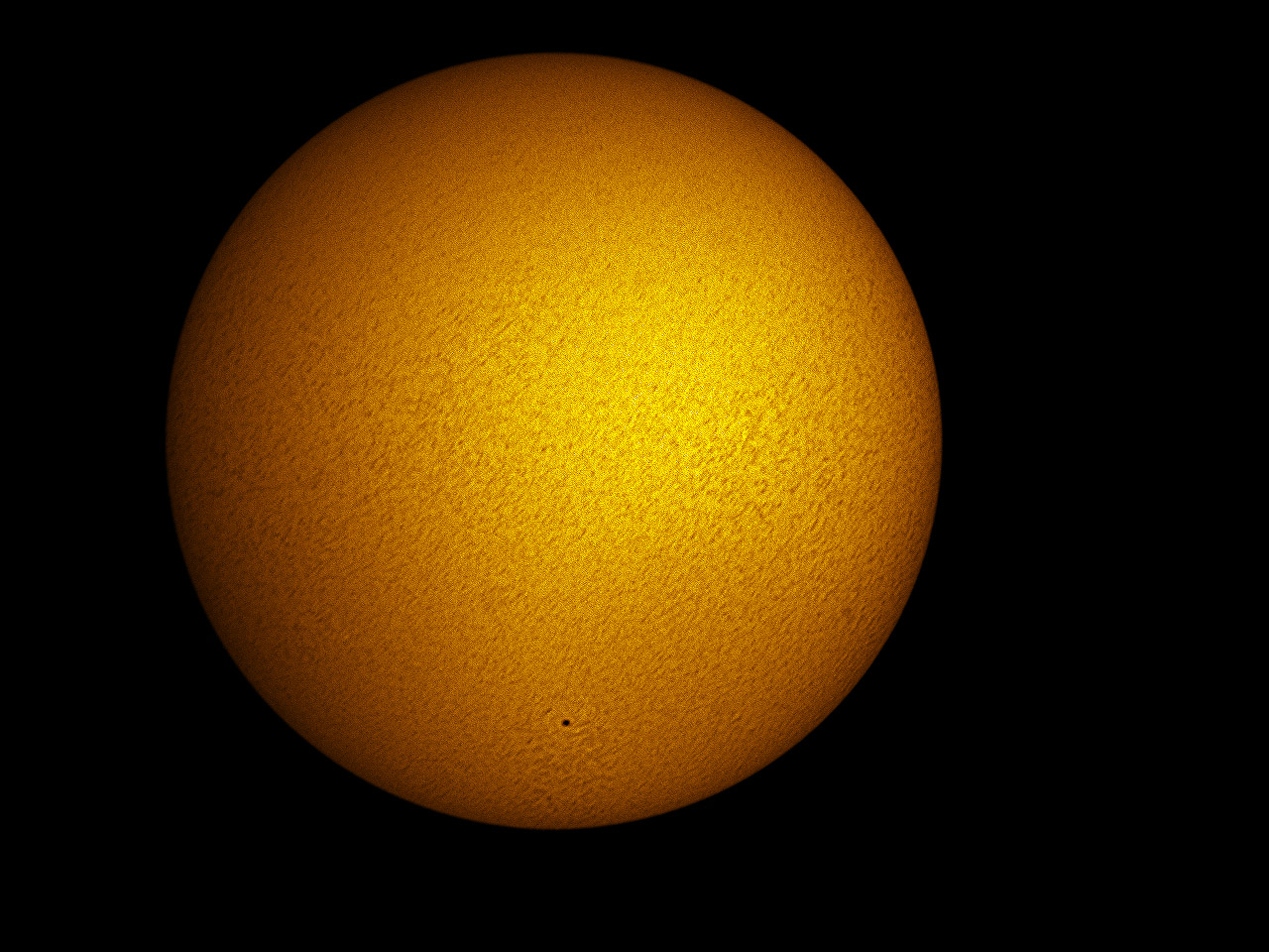 LS35T0007 10-06-29 14-20-47.jpg