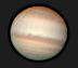20100725015402553.jpg