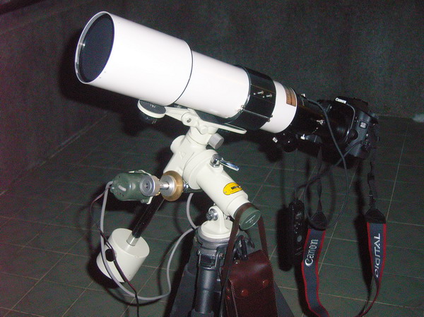 RIMG0015.jpg