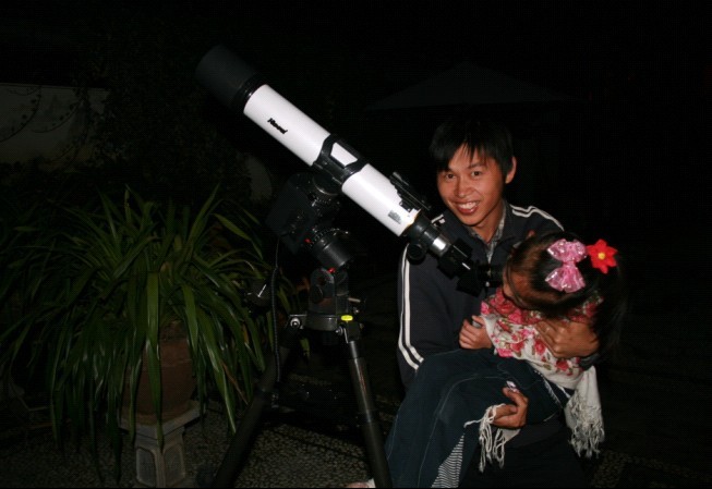 k.jpg