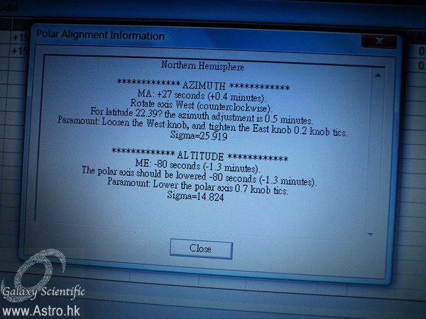 R0000003_resize.jpg