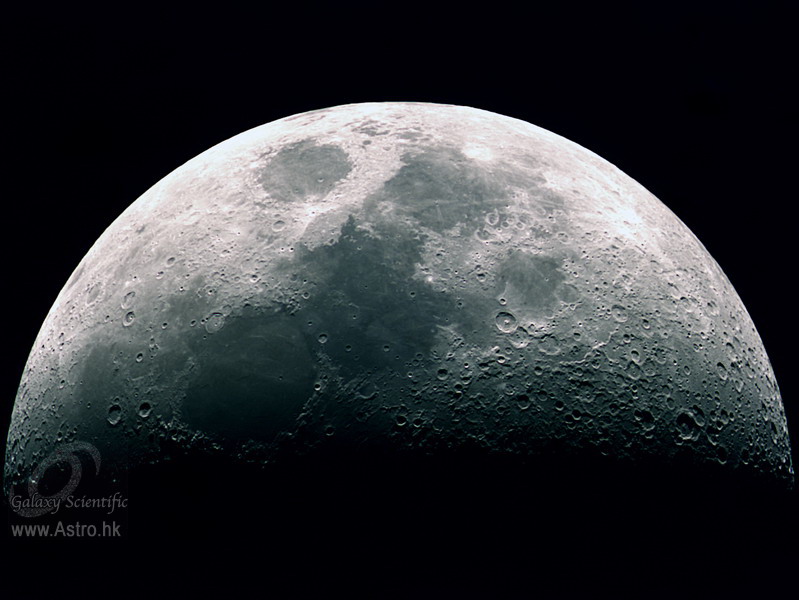 Copy of Copy of 2010-05-19 Moon0001.jpg