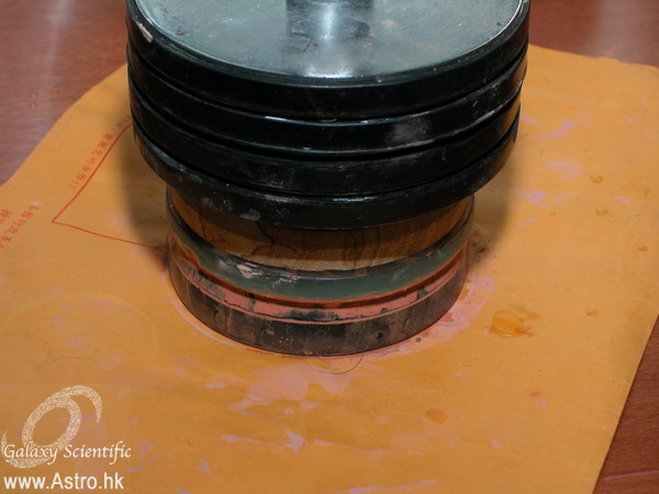 M0009.JPG