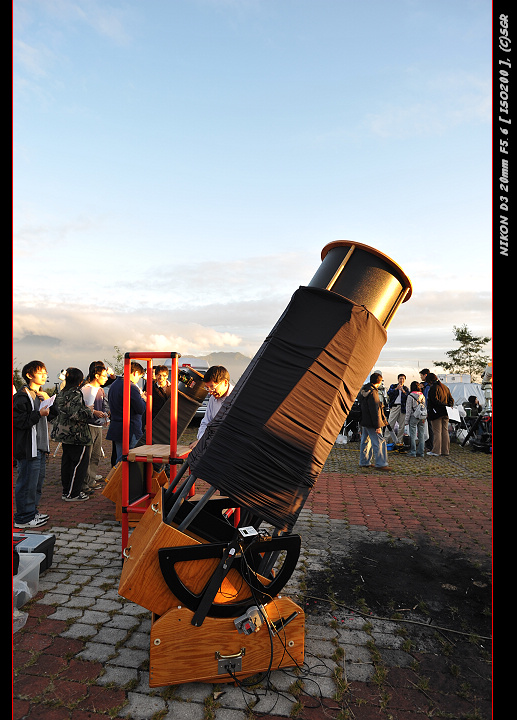 D3S_3017-1.jpg