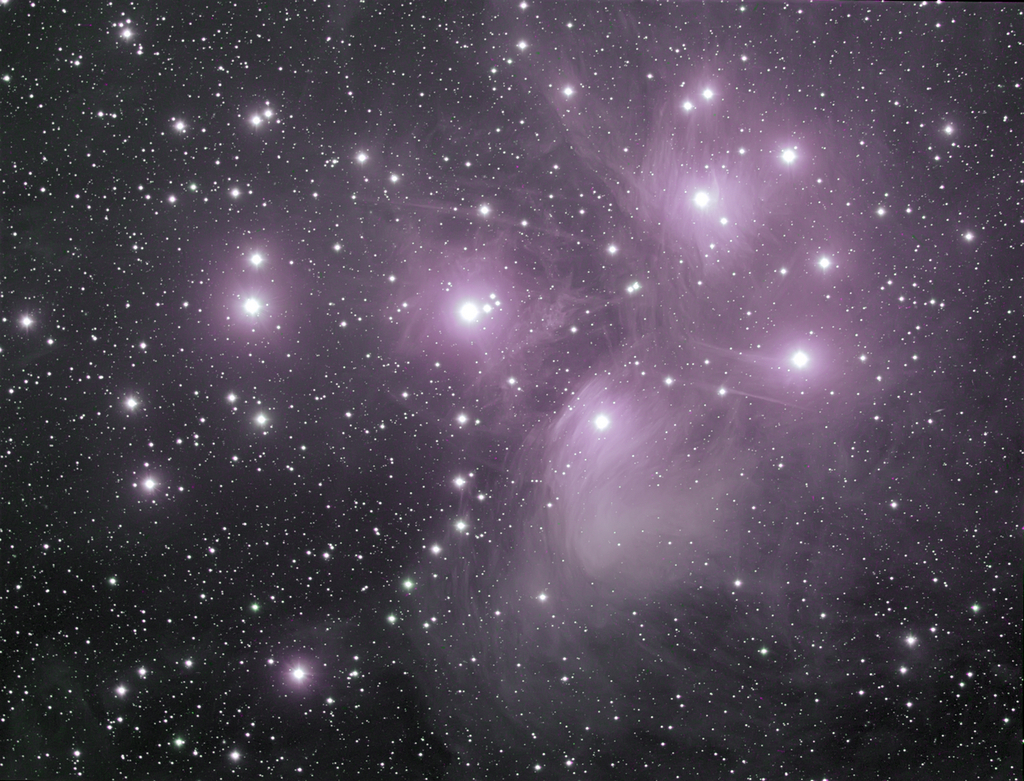 M45 (1).jpg