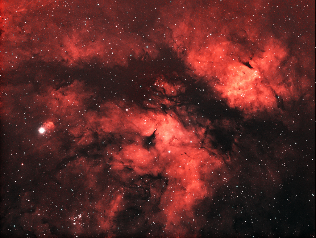 IC1318LRGB-XH.jpg
