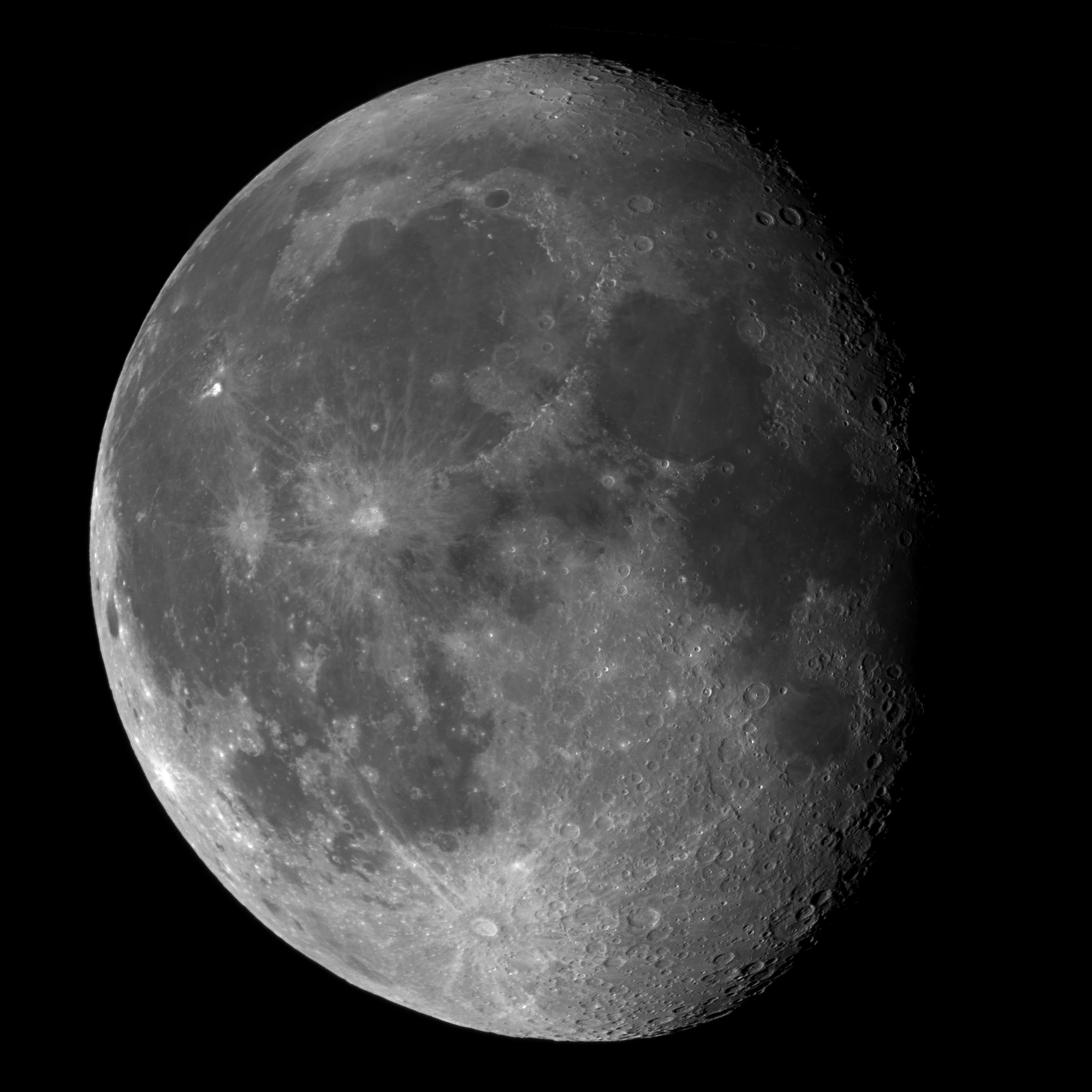 M0021.jpg