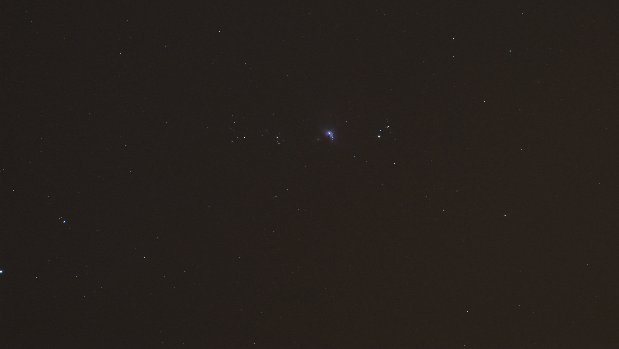 20101024-Orion-M42-5x60s-D300s-80-200EDD.jpg