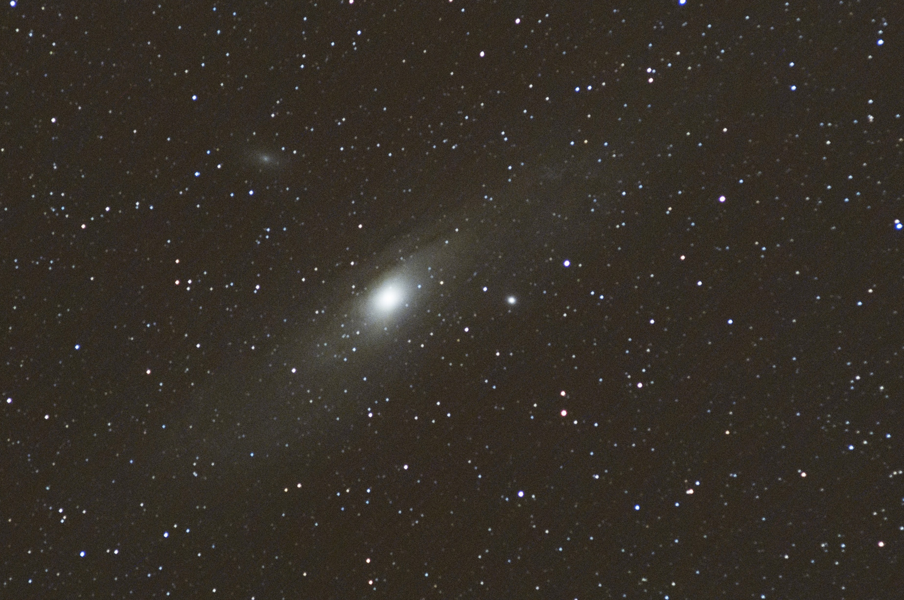 20101030 M31-18x90s-3 Cropped.jpg