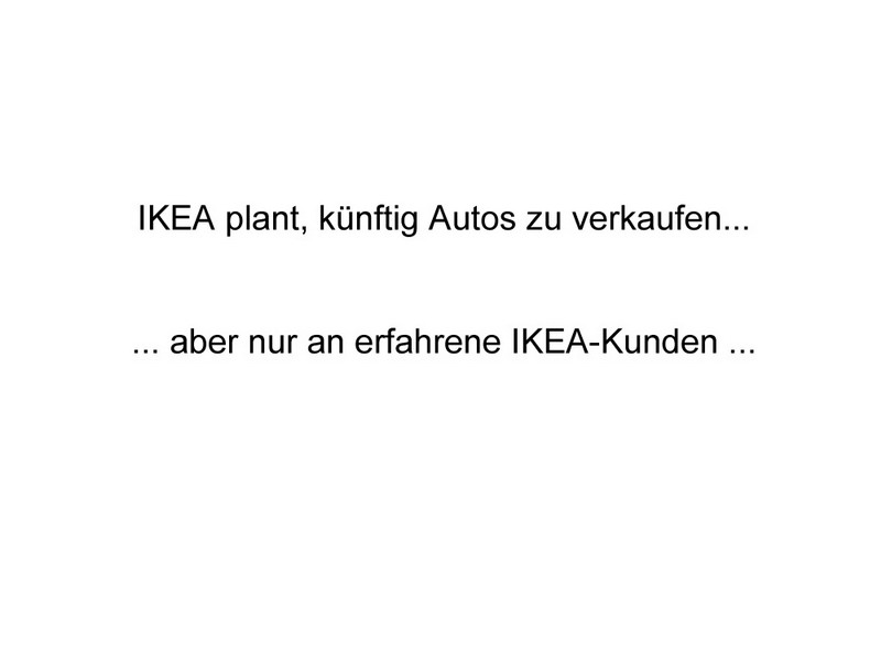 IkeaverkauftAutos-2.jpg