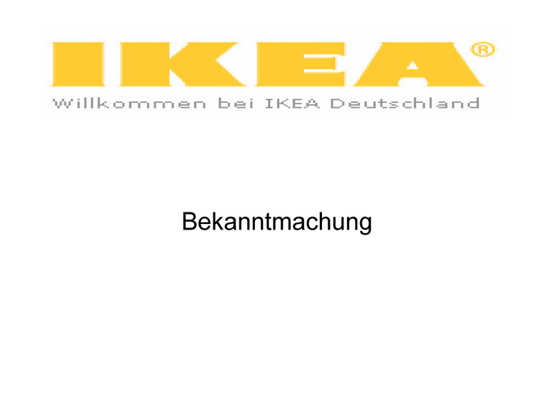 IkeaverkauftAutos-1.jpg