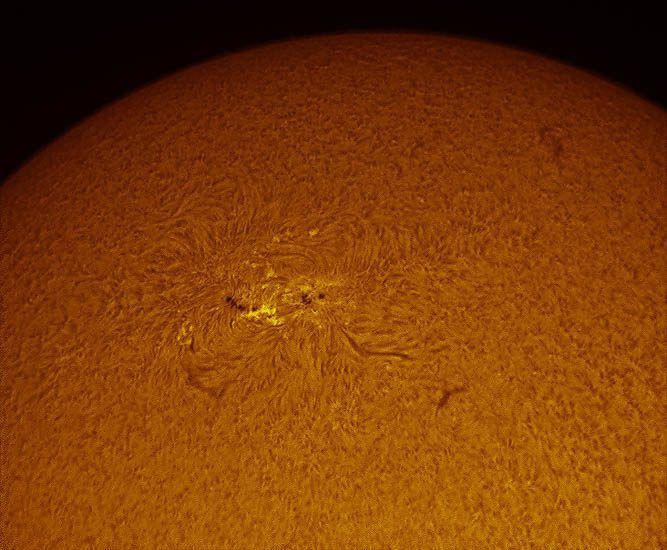 ActiveRegion11040(14Jan2010).jpg