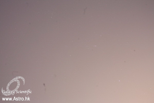 Resize of Distagon 25 2.8 F5.6 8sec ISO6400.JPG