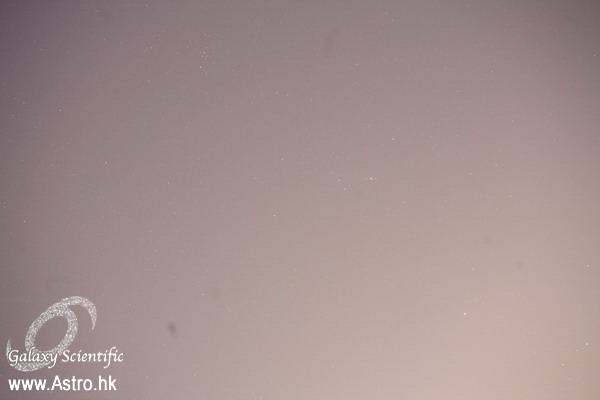 Resize of Distagon 25 2.8 F4.0 4sec ISO6400.JPG