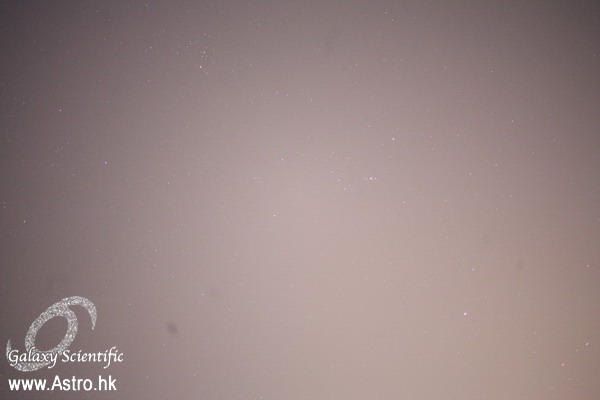 Resize of Distagon 25 2.8 F2.8 2sec ISO6400.JPG