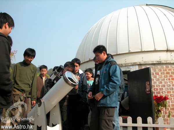 DSCN0009.JPG