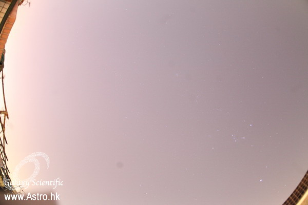 Resize of Nikon 16 F2.8 2sec ISO6400.JPG