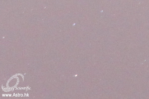Upper Right of Nikon 16 F4.0 4sec  ISO6400.JPG